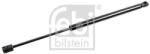 Febi Bilstein Amortizor portbagaj FEBI BILSTEIN 39704 (39704) - fixbox