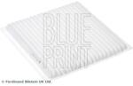 BLUE PRINT Filtru, aer habitaclu / polen BLUE PRINT ADT32504 (ADT32504)