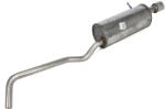 Original Renault Toba esapament finala ORIGINAL RENAULT 200102447R (200102447R)