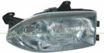 PRASCO Far PRASCO FT1134904 (FT1134904) - fixbox