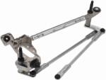 VAICO Legaturi stergator parbriz VAICO V58-0227 (V58-0227)
