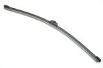 BMW Lamela stergator luneta 330MM ORIGINAL BMW 61627423865 (61627423865)