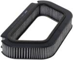Hengst Filter Filtru aer habitaclu / polen HENGST FILTER E1978LC (E1978LC)