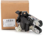 Original Vw Group Incuietoare haion ORIGINAL VW GROUP 6R0 827 505 G 9B9 (6R0 827 505 G 9B9)