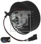 Febi Bilstein Ventilator, habitaclu FEBI BILSTEIN 40641 (40641)