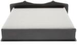 CHAMPION Filtru aer habitaclu / polen CHAMPION CCF0132 (CCF0132)