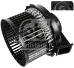 Febi Bilstein Ventilator, habitaclu FEBI BILSTEIN 170408 (170408)
