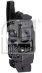 Febi Bilstein Incuietoare usa FEBI BILSTEIN 1001037 (1001037)
