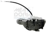 Meat & Doria Incuietoare usa MEAT & DORIA 31096 (31096) - fixbox