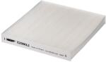 Hengst Filter Filtru aer habitaclu / polen HENGST FILTER E2990LI (E2990LI)