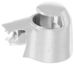 MTR Capac, brat stergator parbriz MTR 12220443 (12220443)
