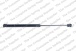 LESJÖFORS Amortizor portbagaj LESJÖFORS 8144250 (8144250) - fixbox