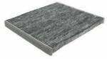 MTR Filtru aer habitaclu / polen MTR 12194486 (12194486)