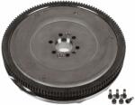 SACHS Volanta SACHS 6366 000 020 (6366 000 020) - fixbox