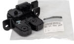 Original Renault Incuietoare haion ORIGINAL RENAULT 905039428R (905039428R)