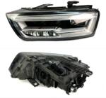 Original Vw Group Far stânga original VW Group 8U0941773 (8U0 941 773)
