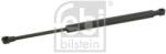 Febi Bilstein Amortizor portbagaj FEBI BILSTEIN 12349 (12349) - fixbox