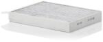 Mann-filter Filtru, aer habitaclu / polen MANN-FILTER CUK 30 012 (CUK 30 012)
