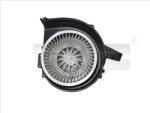 TYC Ventilator, habitaclu TYC 532-0002 (532-0002)