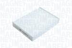 Magneti Marelli Filtru aer habitaclu / polen MAGNETI MARELLI 350203066460 (350203066460)