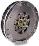 LUK Volanta LUK 415 0455 10 (415 0455 10)
