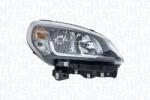 Magneti Marelli Far MAGNETI MARELLI 712105069992 (712105069992) - fixbox