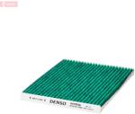 DENSO Filtru aer habitaclu / polen DENSO DCF823A (DCF823A)
