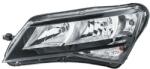 HELLA Far HELLA 1EJ 011 939-011 (1EJ 011 939-011) - fixbox