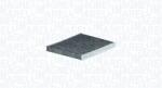 Magneti Marelli Filtru aer habitaclu / polen MAGNETI MARELLI 350203062541 (350203062541)