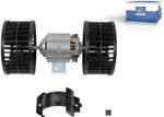DT Spare Parts Ventilator, habitaclu DT Spare Parts 7.74071 (7.74071)