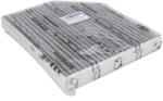 Original Vw Group Filtru aer habitaclu / polen ORIGINAL VW GROUP 8E0819439 (8E0819439)
