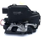 BUGIAD Incuietoare usa BUGIAD BSP20490 (BSP20490) - fixbox