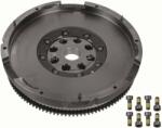 SACHS Volanta SACHS 2294 002 184 (2294 002 184)