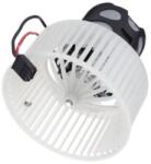 VALEO Ventilator, habitaclu VALEO 884565 (884565)