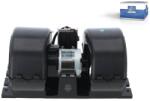 DT Spare Parts Ventilator, habitaclu DT Spare Parts 3.82053 (3.82053)