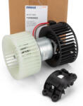 MAHLE Ventilator, habitaclu MAHLE AB 251 000S (AB 251 000S)