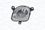 Magneti Marelli Far faza lunga MAGNETI MARELLI 712475101129 (712475101129) - fixbox