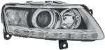 HELLA Far HELLA 1EL 009 925-521 (1EL 009 925-521) - fixbox