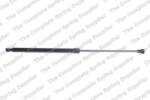 LESJÖFORS Amortizor portbagaj LESJÖFORS 8172972 (8172972) - fixbox