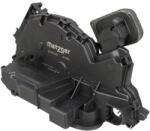 METZGER Incuietoare usa METZGER 2314139 (2314139)