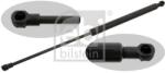 Febi Bilstein Amortizor portbagaj FEBI BILSTEIN 28078 (28078) - fixbox