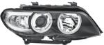 HELLA Far HELLA 1EL 224 486-221 (1EL 224 486-221) - fixbox