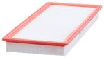 Mann-filter Filtru, aer habitaclu / polen MANN-FILTER CU 50 005 (CU 50 005)