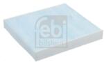 Febi Bilstein Filtru, aer habitaclu / polen FEBI BILSTEIN 24423 (24423)