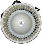 MAHLE Ventilator, habitaclu MAHLE AB 201 000P (AB 201 000P)