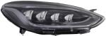 HELLA Koplamp 1EX 1EX 354 857-141 HELLA 1EX354857141 (1EX 354 857-141)