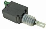 METZGER element reglaj, inchidere centralizata METZGER 2317018 (2317018)