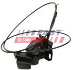 FAST Incuietoare superioara usa spate dreapta FAST FT90686 (FT90686)