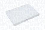 Magneti Marelli Filtru, aer habitaclu / polen MAGNETI MARELLI 350208066870 (350208066870)