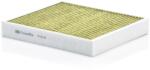Mann-filter Filtru, aer habitaclu / polen MANN-FILTER FP 26 010 (FP 26 010)